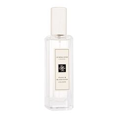 Kolonjska voda Jo Malone Peony & Blush Suede 30 ml