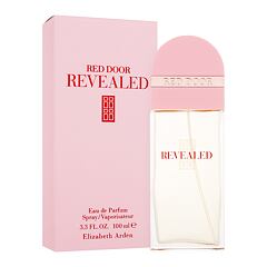 Parfumska voda Elizabeth Arden Red Door Revealed 100 ml