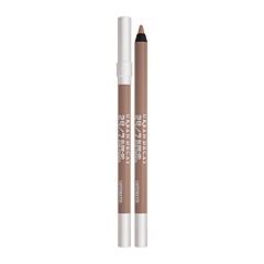 Svinčnik za oči Urban Decay 24/7 Glide-On Eye Pencil 1,2 g Caffeinated
