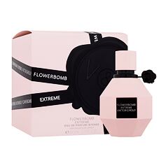 Parfumska voda Viktor & Rolf Flowerbomb Extreme 30 ml