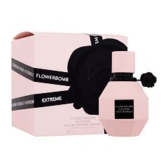 Parfumska voda Viktor & Rolf Flowerbomb Extreme 30 ml