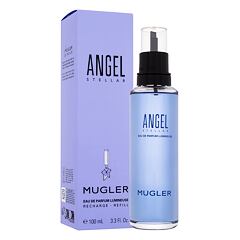 Parfumska voda Mugler Angel Stellar polnilo 100 ml