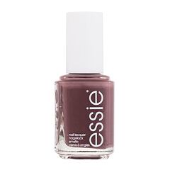 Lak za nohte Essie Nail Lacquer 13,5 ml 958 Mismatch To Match