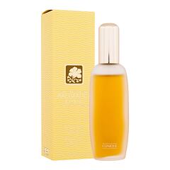 Parfumska voda Clinique Aromatics Elixir 25 ml