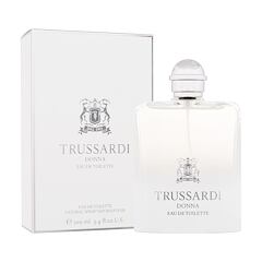 Toaletna voda Trussardi Donna 2016 50 ml