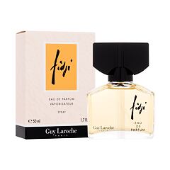 Parfumska voda Guy Laroche Fidji 50 ml