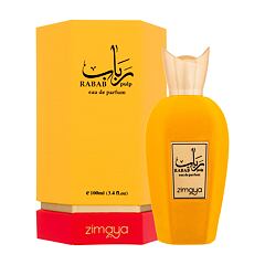 Parfumska voda Zimaya Rabab Pulp 100 ml
