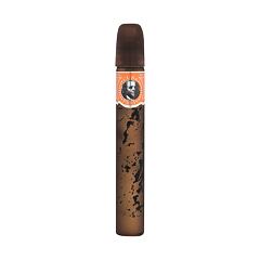 Toaletna voda Cuba Orange 5 ml