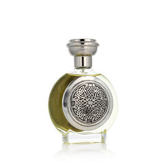 Parfumska voda Boadicea the Victorious Envious 100 ml