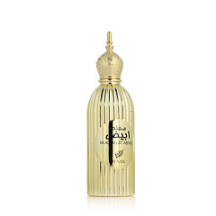 Parfumska voda Afnan Abiyad Mukhallat 100 ml