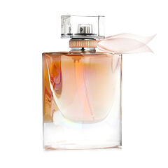 Parfumska voda Lancôme La Vie Est Belle Soleil Cristal 50 ml