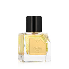 Parfumska voda Vertus XXIV Carat Gold 100 ml