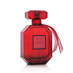 Parfumska voda Victoria´s Secret Bombshell Intense 100 ml