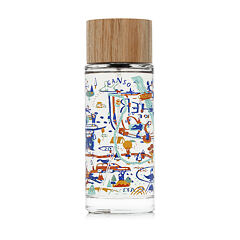 Toaletna voda El Ganso Like Father Like Son 125 ml