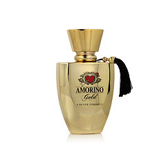 Parfumska voda Amorino Gold Never Forget 50 ml