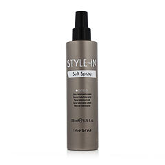 Za kodraste lase Inebrya Style-In Salt Spray 200 ml