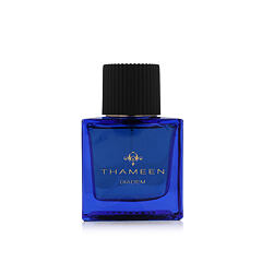 Parfumski ekstrakt Thameen Diadem 50 ml