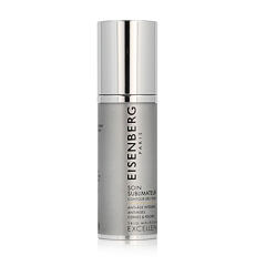 Krema za okoli oči Eisenberg Excellence Soin Sublimateur 30 ml