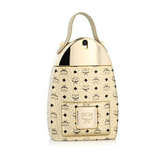 Parfumska voda MCM Ultra 75 ml