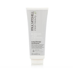 Balzam za lase Paul Mitchell Clean Beauty Scalp Therapy Conditioner 250 ml
