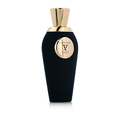 Parfumski ekstrakt V Canto Cianuro 100 ml