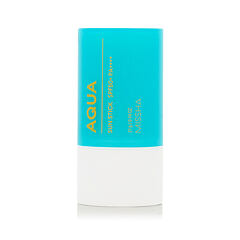 Zaščita pred soncem za obraz Missha All Around Safe Block Aqua Sun Stick SPF50+ 21 g