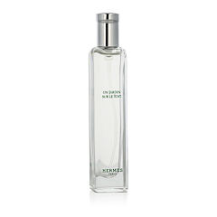 Toaletna voda Hermes Un Jardin Sur Le Toit 15 ml