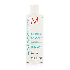 Balzam za lase Moroccanoil Frizz Control Conditioner 250 ml