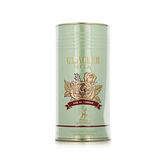 Parfumska voda Maison Alhambra Glacier Bella 100 ml