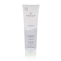 Šampon Paul Mitchell Awapuhi Wild Ginger Hydrasoft Shampoo 250 ml