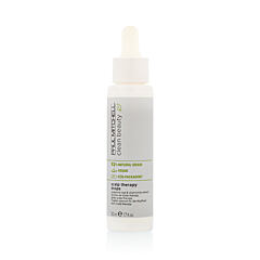 Serum za lase Paul Mitchell Clean Beauty Scalp Therapy Drops 50 ml