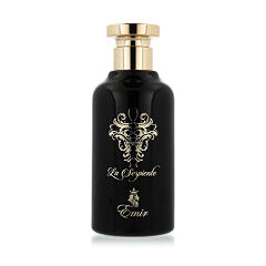 Parfumska voda Emir La Serpiente 100 ml