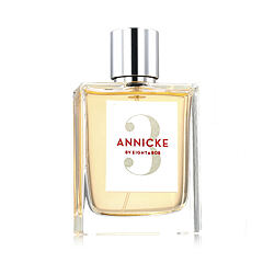 Parfumska voda Eight & Bob Annicke 3 30 ml