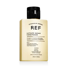 Balzam za lase REF Ultimate Repair Conditioner 100 ml