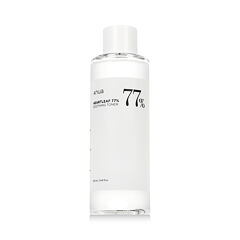 Losjon in sprej za obraz Anua Heartleaf Soothing Toner 250 ml