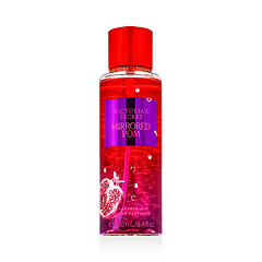 Sprej za telo Victoria´s Secret Mirrored Pom 250 ml