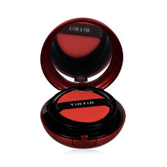Puder TIRTIR Mask Fit Red Cushion 18 g 27N Camel