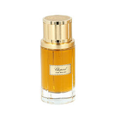 Parfumska voda Chopard Oud Malaki 80 ml Testerji