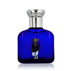 Toaletna voda Ralph Lauren Polo Blue 40 ml