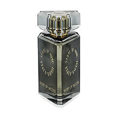 Parfumska voda State Of Mind Secret Of Success 100 ml