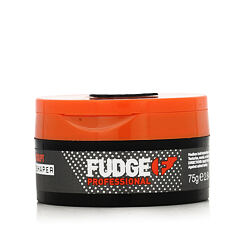 Gel za lase Fudge Professional Sculpt Shaper 75 g