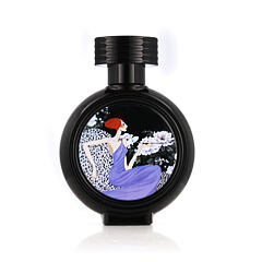 Parfumska voda HFC Paris Wrap Me in Dreams 75 ml