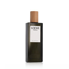 Parfumska voda Loewe Esencia 50 ml