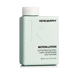 Za kodraste lase Kevin Murphy Motion.Lotion 150 ml