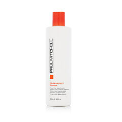 Šampon Paul Mitchell Color Protect Shampoo 500 ml