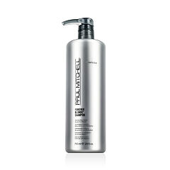 Šampon Paul Mitchell Blonde Forever Blonde Shampoo 250 ml