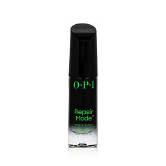 Nega nohtov OPI Repair Mode 9 ml