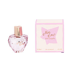 Parfumska voda Lolita Lempicka Mon Eau 30 ml