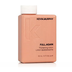 Volumen las Kevin Murphy Full.Again 150 ml