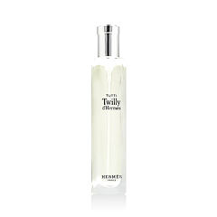 Parfumska voda Hermes Twilly d´Hermès Tutti Twilly 15 ml
